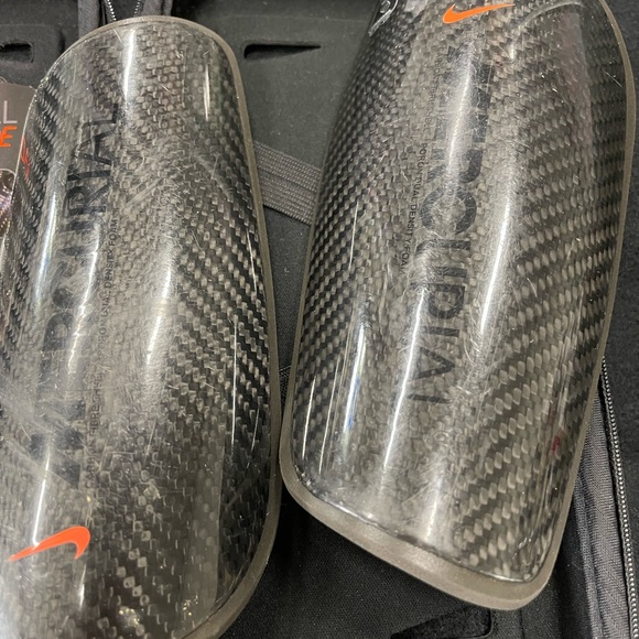 Nike mercurial unisex Blade - Picture 2 of 4